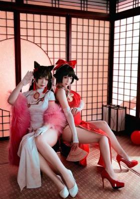 优优色影视