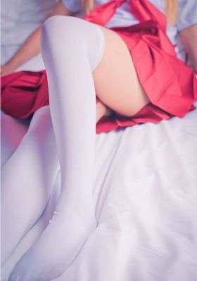 母亲5免费完整高清