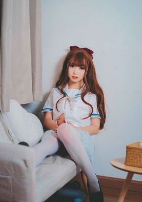 露水红颜电视剧在线观看完整版