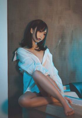 爱情赏味期