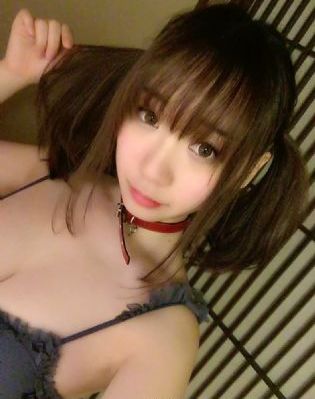 艳母网站