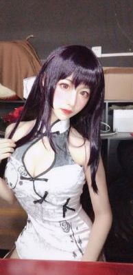 危机迷雾