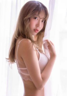 双世宠妃2