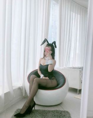 伊藤润二