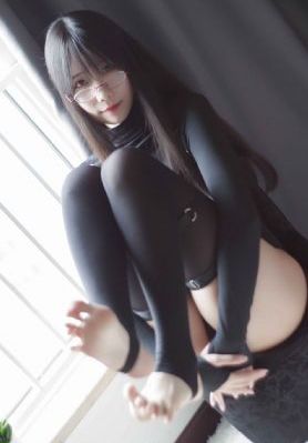 漫城 电视剧