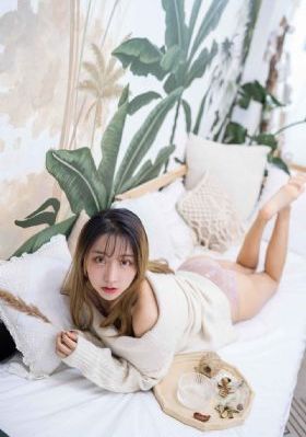 久久hd