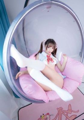 密室大逃脱 第五季 综艺