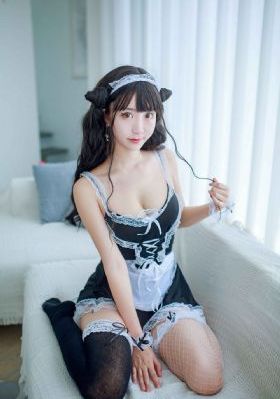 他不是我
