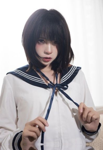 《乳色吐息》未删减