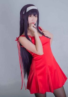《文豪野犬》动漫第二季