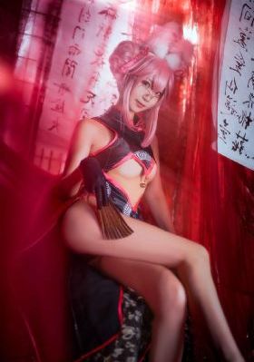 姐妹2019韩剧免费观看