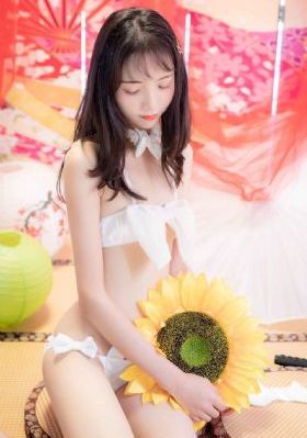 一个人在线观看的www