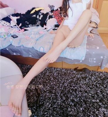 ktv野战男女做爰视频