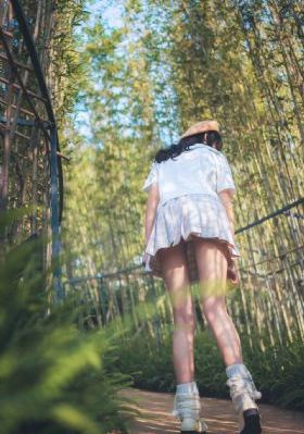 方子传电影免费观看全集在线播放