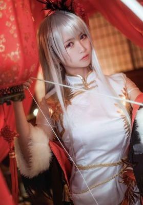 蘑菇视频免费观看