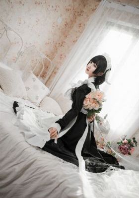 报告医妃王爷他有读心术免费观看