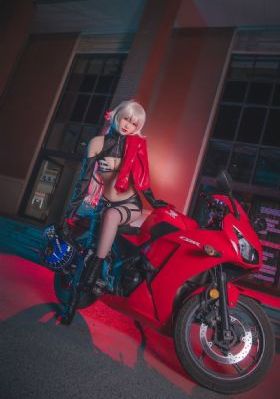 梦二电影