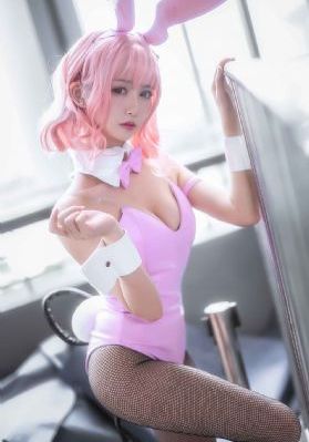 五月天丁香视频