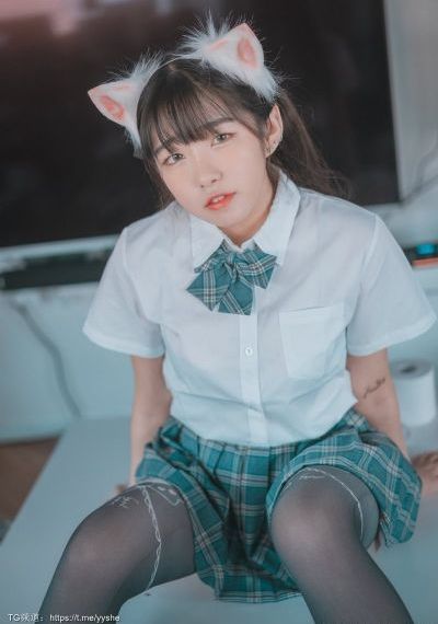 我本不凡短剧免费观看