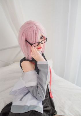 除暴安良电视剧免费观看高清