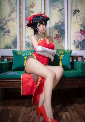 bbtvs巨屁翔田千里交尾