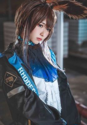 重生归来直接无敌