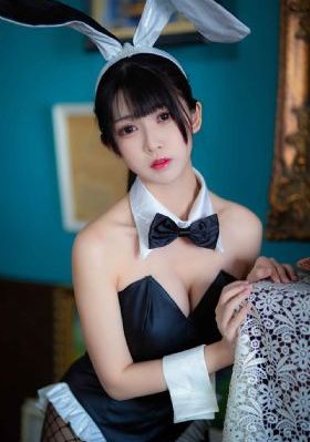成人黄色免费视频