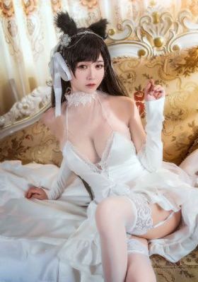 堕落女教师～淫辱の教室国产