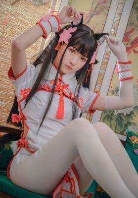 海贼王全集在线观看