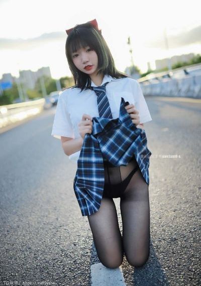 断金2在线粤语完整免费观看国语