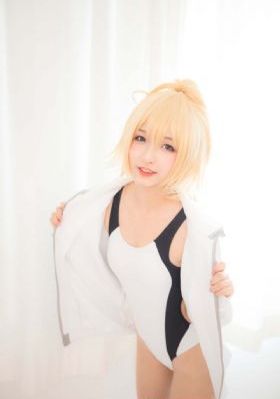 苹果电影在线观看