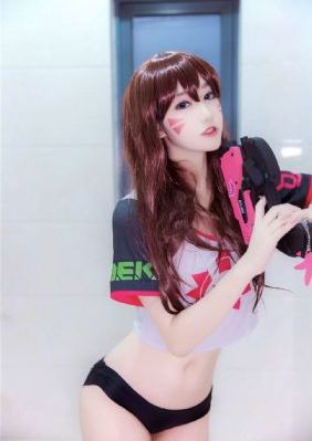 沧元图第2季免费观看
