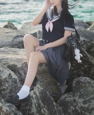 天空上三公尺免费观看完整版