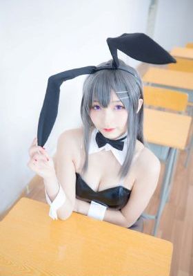 回复术士的重来人生!