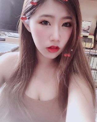 妻子的漂亮女儿