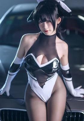 高清影视