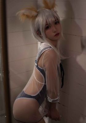 我老婆是学生会长第二季