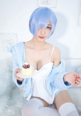 美国式禁忌