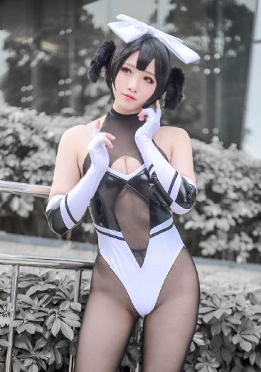 按摩房的女大学生电影